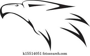 eagl eagl