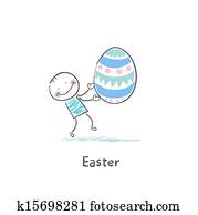 Easter Easter
