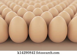 Eggs. Eggs.