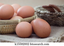 Eggs Eggs