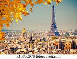 Eiffel Tower Eiffel Tower