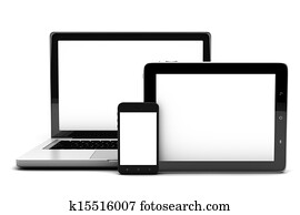 Electronic devices Electronic devices