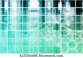 Electronic Trade Electronic Trade