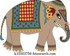 elefant elefant
