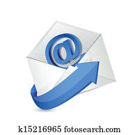 email. mail. contact us illustration email. mail. contact us illustration