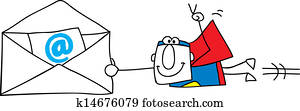 emailing emailing