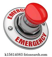 Emergency Button