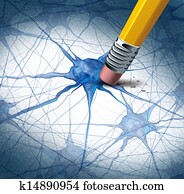 enfermedad del cerebro