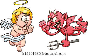 Teufel gemälde - Die hochwertigsten Teufel gemälde ausführlich verglichen!