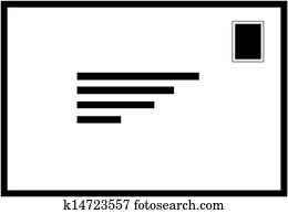Envelope Icon Envelope Icon