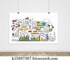 estratégia negócio