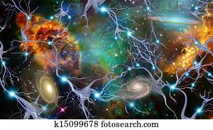 Eternal Mind Eternal Mind