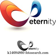 Eternity Symbol