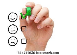 excelente, serviço freguês, avaliação