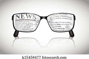 Eyeglasses News Eyeglasses News