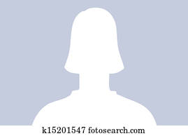 Facebook profile Facebook profile