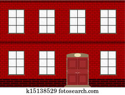 Factory Factory