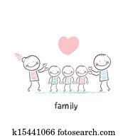familia