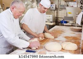 Family business Family business