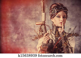 fantasy heroine fantasy heroine