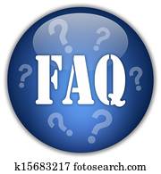 Faq button Faq button