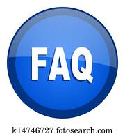 faq icon faq icon