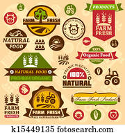 farm logo labels and designs farm logo labels and designs