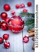 festive glitter christmas decoration bauble seasonal festive glitter christmas decoration bauble seasonal