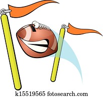 Field Goal Field Goal