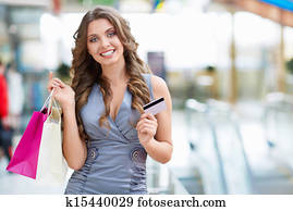 Finance Finance