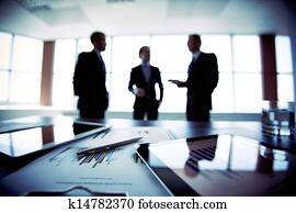 Financial planning Financial planning