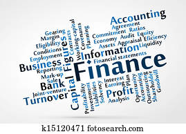 finanz
