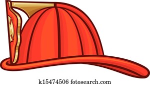Firefighter Helmet Firefighter Helmet
