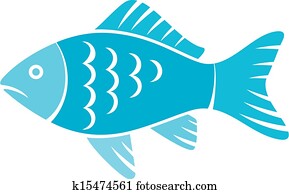 fish fish