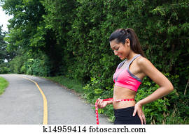 Fitness and weight loss Fitness and weight loss