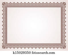 frame frame