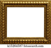 Frame Frame