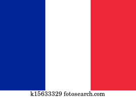 France Flag France Flag