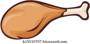 Fried Chicken Fried Chicken