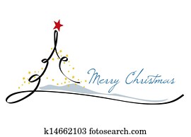 frohe weihnacht frohe weihnacht