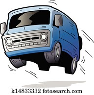 Fun Van Fun Van