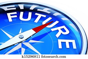future future