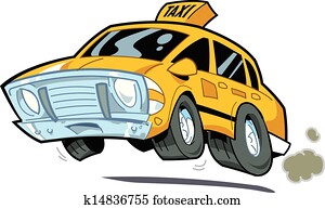 geschwindigkeitsüberschreitung, taxifahrzeuge geschwindigkeitsüberschreitung, taxifahrzeuge