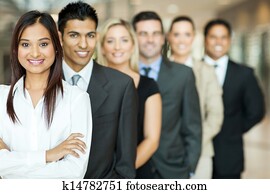 gesellschaft, von, mitarbeitergruppe