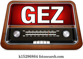 GEZ GEZ