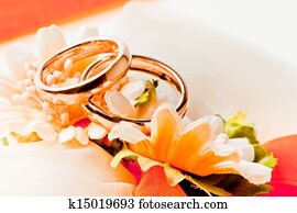 gold wedding rings gold wedding rings