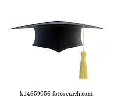 graduation cap graduation cap