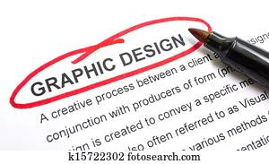Graphic Design Graphic Design