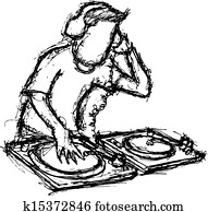 grunge DJ grunge DJ