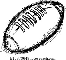 grunge, rugby ball grunge, rugby ball